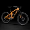 Trek Remedy 9.8 27.5 GX XL Satin Marigold - WERKSTATT17 Bikeshop -Trek Remedy98275GX 22 35064 B Portrait