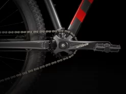 Trek Roscoe 6 S Lithium Grey/Cobra Blood - WERKSTATT17 Bikeshop -Trek Roscoe6 21 33192 A Alt2