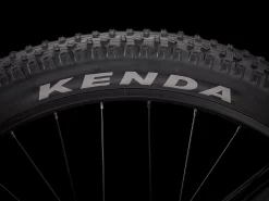 Trek Roscoe 6 S Lithium Grey/Cobra Blood - WERKSTATT17 Bikeshop -Trek Roscoe6 21 33192 A Alt4