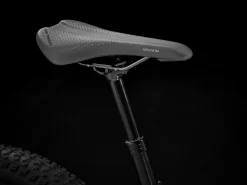 Trek Roscoe 6 S Lithium Grey/Cobra Blood - WERKSTATT17 Bikeshop -Trek Roscoe6 21 33192 A Alt5