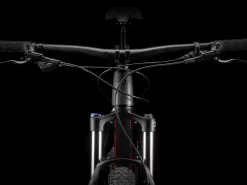 Trek Roscoe 6 S Lithium Grey/Cobra Blood - WERKSTATT17 Bikeshop -Trek Roscoe6 21 33192 A Alt7