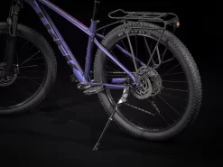 Trek Roscoe 6 M Purple Flip/Trek Black - WERKSTATT17 Bikeshop 23 Trek Roscoe 6 M Purple Flip/Trek Black - WERKSTATT17 Bikeshop -Trek Roscoe6 21 33192 B Accessory1