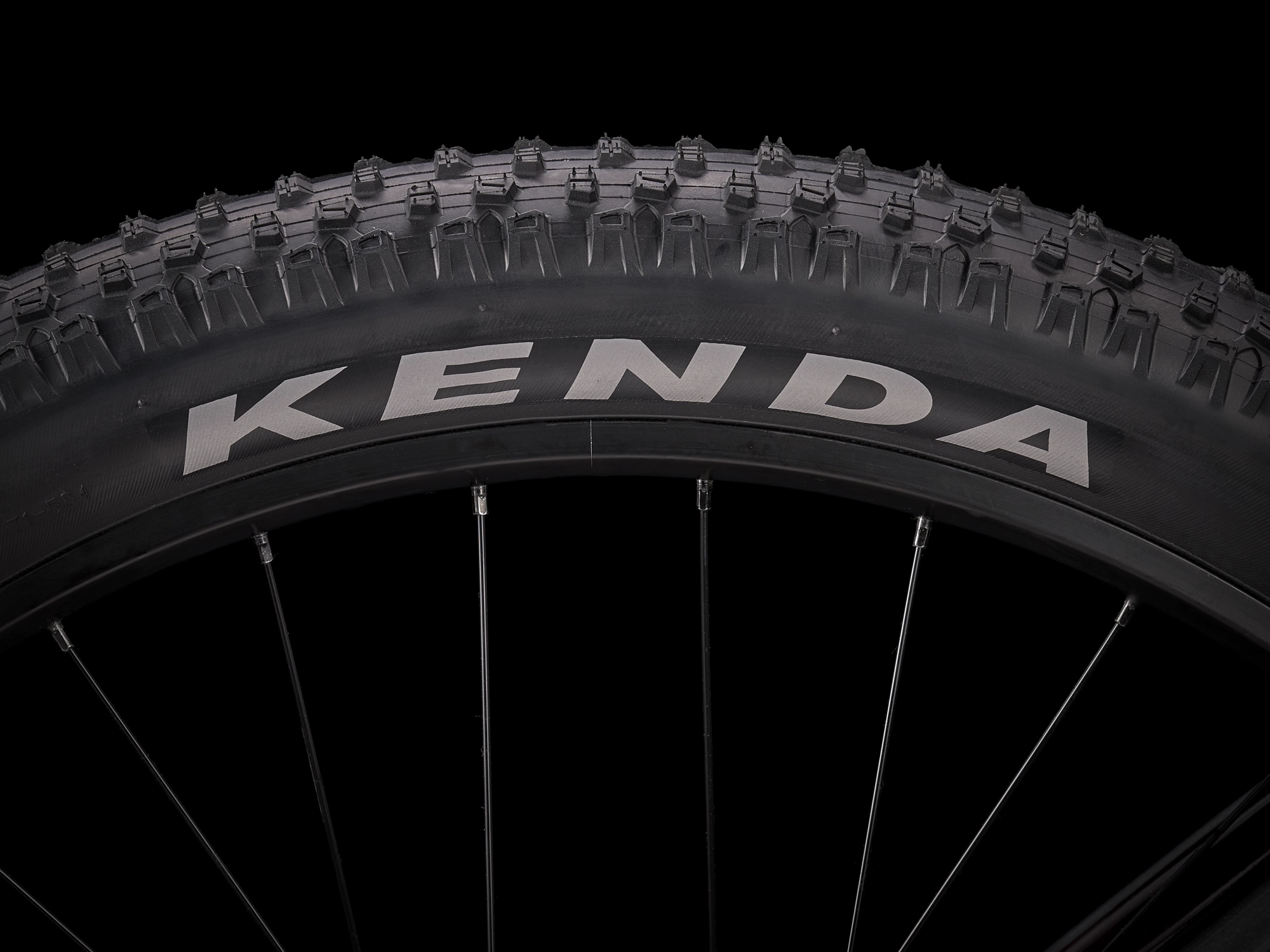 Trek Roscoe 6 M Purple Flip/Trek Black - WERKSTATT17 Bikeshop 7 Trek Roscoe 6 M Purple Flip/Trek Black - WERKSTATT17 Bikeshop – Bild 5