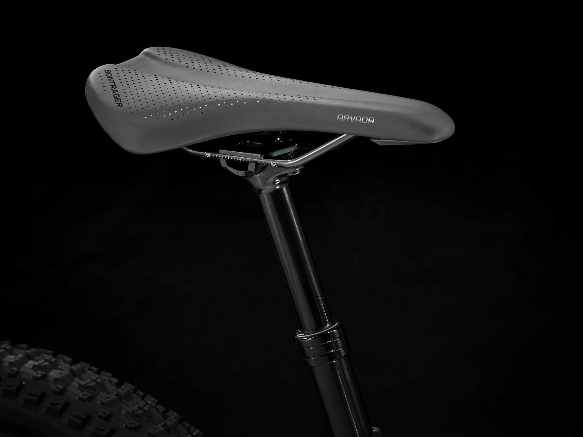 Trek Roscoe 6 M Purple Flip/Trek Black - WERKSTATT17 Bikeshop 8 Trek Roscoe 6 M Purple Flip/Trek Black - WERKSTATT17 Bikeshop – Bild 6