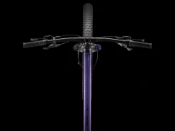 Trek Roscoe 6 M Purple Flip/Trek Black - WERKSTATT17 Bikeshop 22 Trek Roscoe 6 M Purple Flip/Trek Black - WERKSTATT17 Bikeshop -Trek Roscoe6 21 33192 B Alt9