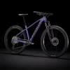 Trek Roscoe 6 M Purple Flip/Trek Black - WERKSTATT17 Bikeshop -Trek Roscoe6 21 33192 B Portrait