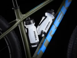 Trek Roscoe 6 ML Olive Grey/Waterloo Blue - WERKSTATT17 Bikeshop -Trek Roscoe6 22 33192 C Accessory1