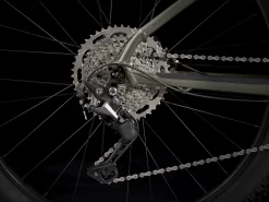 Trek Roscoe 6 ML Olive Grey/Waterloo Blue - WERKSTATT17 Bikeshop -Trek Roscoe6 22 33192 C Alt1