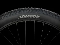 Trek Roscoe 6 ML Olive Grey/Waterloo Blue - WERKSTATT17 Bikeshop -Trek Roscoe6 22 33192 C Alt4