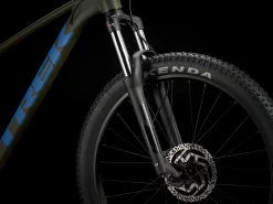 Trek Roscoe 6 ML Olive Grey/Waterloo Blue - WERKSTATT17 Bikeshop -Trek Roscoe6 22 33192 C Alt6