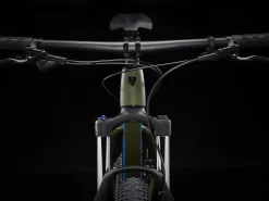 Trek Roscoe 6 ML Olive Grey/Waterloo Blue - WERKSTATT17 Bikeshop -Trek Roscoe6 22 33192 C Alt7