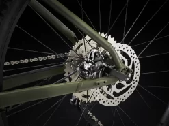 Trek Roscoe 6 ML Olive Grey/Waterloo Blue - WERKSTATT17 Bikeshop -Trek Roscoe6 22 33192 C Alt8