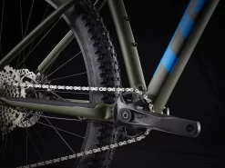 Trek Roscoe 6 ML Olive Grey/Waterloo Blue - WERKSTATT17 Bikeshop -Trek Roscoe6 22 33192 C Alt9