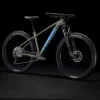 Trek Roscoe 6 ML Olive Grey/Waterloo Blue - WERKSTATT17 Bikeshop -Trek Roscoe6 22 33192 C Portrait