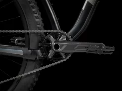 Trek Roscoe 7 M Matte Trek Black - WERKSTATT17 Bikeshop 15 Trek Roscoe 7 M Matte Trek Black - WERKSTATT17 Bikeshop -Trek Roscoe7 22 35116 A Alt2