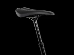 Trek Roscoe 7 M Matte Trek Black - WERKSTATT17 Bikeshop 18 Trek Roscoe 7 M Matte Trek Black - WERKSTATT17 Bikeshop -Trek Roscoe7 22 35116 A Alt5