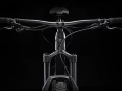 Trek Roscoe 7 M Matte Trek Black - WERKSTATT17 Bikeshop 20 Trek Roscoe 7 M Matte Trek Black - WERKSTATT17 Bikeshop -Trek Roscoe7 22 35116 A Alt7