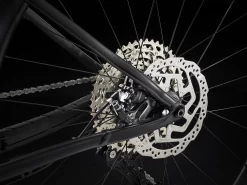 Trek Roscoe 7 M Matte Trek Black - WERKSTATT17 Bikeshop 21 Trek Roscoe 7 M Matte Trek Black - WERKSTATT17 Bikeshop -Trek Roscoe7 22 35116 A Alt8