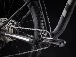 Trek Roscoe 7 M Matte Trek Black - WERKSTATT17 Bikeshop 22 Trek Roscoe 7 M Matte Trek Black - WERKSTATT17 Bikeshop -Trek Roscoe7 22 35116 A Alt9