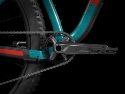 Trek Roscoe 7 S Teal/Trek Black - WERKSTATT17 Bikeshop -Trek Roscoe7 22 35116 B Alt2