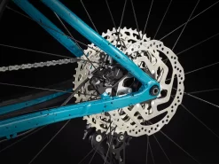 Trek Roscoe 7 S Teal/Trek Black - WERKSTATT17 Bikeshop -Trek Roscoe7 22 35116 B Alt8