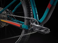 Trek Roscoe 7 S Teal/Trek Black - WERKSTATT17 Bikeshop -Trek Roscoe7 22 35116 B Alt9