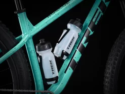 Trek Roscoe 7 S Miami Green/Trek Black - WERKSTATT17 Bikeshop -Trek Roscoe7 22 35116 C Accessory1