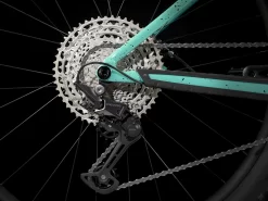 Trek Roscoe 7 S Miami Green/Trek Black - WERKSTATT17 Bikeshop -Trek Roscoe7 22 35116 C Alt1