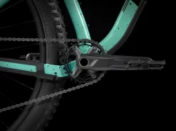 Trek Roscoe 7 S Miami Green/Trek Black - WERKSTATT17 Bikeshop -Trek Roscoe7 22 35116 C Alt2