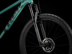Trek Roscoe 7 S Miami Green/Trek Black - WERKSTATT17 Bikeshop -Trek Roscoe7 22 35116 C Alt6