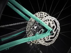 Trek Roscoe 7 S Miami Green/Trek Black - WERKSTATT17 Bikeshop -Trek Roscoe7 22 35116 C Alt8