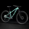 Trek Roscoe 7 S Miami Green/Trek Black - WERKSTATT17 Bikeshop -Trek Roscoe7 22 35116 C Portrait