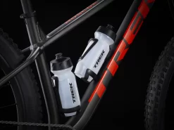 Trek Roscoe 8 S Matte Black Olive - WERKSTATT17 Bikeshop -Trek Roscoe8 22 35117 A Accessory1