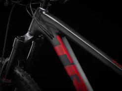 Trek Roscoe 8 S Matte Black Olive - WERKSTATT17 Bikeshop -Trek Roscoe8 22 35117 A Alt3