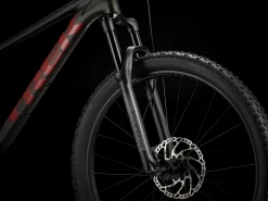 Trek Roscoe 8 S Matte Black Olive - WERKSTATT17 Bikeshop -Trek Roscoe8 22 35117 A Alt6