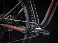 Trek Roscoe 8 S Matte Black Olive - WERKSTATT17 Bikeshop -Trek Roscoe8 22 35117 A Alt9