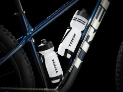 Trek Roscoe 8 S Mulsanne Blue - WERKSTATT17 Bikeshop -Trek Roscoe8 23 35117 B Accessory1