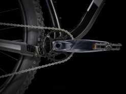 Trek Roscoe 8 S Mulsanne Blue - WERKSTATT17 Bikeshop -Trek Roscoe8 23 35117 B Alt2