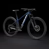 Trek Roscoe 8 S Mulsanne Blue - WERKSTATT17 Bikeshop -Trek Roscoe8 23 35117 B Portrait