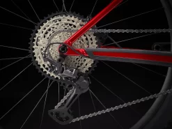 Trek -Trek Roscoe9 22 35118 A Alt1