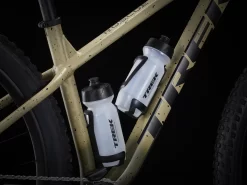 Trek Roscoe 9 S Matte Quicksand To Olive Fade/Black - WERKSTATT17 Bikeshop -Trek Roscoe9 22 35118 B Accessory1