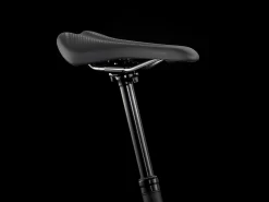 Trek Roscoe 9 S Matte Quicksand To Olive Fade/Black - WERKSTATT17 Bikeshop -Trek Roscoe9 22 35118 B Alt5