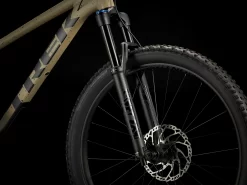 Trek Roscoe 9 S Matte Quicksand To Olive Fade/Black - WERKSTATT17 Bikeshop -Trek Roscoe9 22 35118 B Alt6