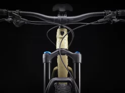 Trek Roscoe 9 S Matte Quicksand To Olive Fade/Black - WERKSTATT17 Bikeshop -Trek Roscoe9 22 35118 B Alt7