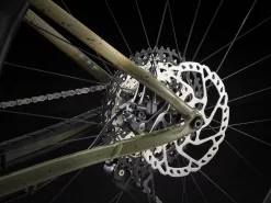 Trek Roscoe 9 S Matte Quicksand To Olive Fade/Black - WERKSTATT17 Bikeshop -Trek Roscoe9 22 35118 B Alt8