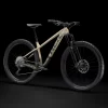 Trek Roscoe 9 S Matte Quicksand To Olive Fade/Black - WERKSTATT17 Bikeshop