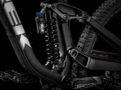 Trek Session 8 29 GX R2 Satin Trek Black - WERKSTATT17 Bikeshop -Trek Session829GX 22 34624 A Alt1