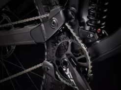 Trek Session 8 29 GX R2 Satin Trek Black - WERKSTATT17 Bikeshop -Trek Session829GX 22 34624 A Alt2