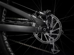 Trek Session 8 29 GX R2 Satin Trek Black - WERKSTATT17 Bikeshop -Trek Session829GX 22 34624 A Alt3