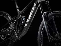 Trek Session 8 29 GX R2 Satin Trek Black - WERKSTATT17 Bikeshop -Trek Session829GX 22 34624 A Alt5